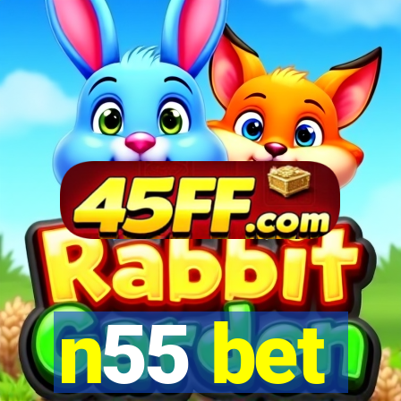 n55 bet